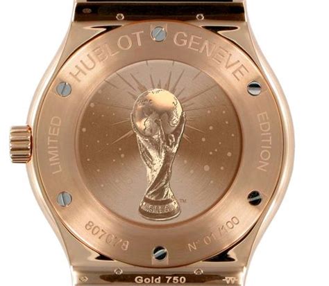 hublot fifa world cup brazil|hublot world cup schedule.